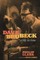 Dave Brubeck