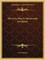 The Grey Wig or Stories and Novelettes