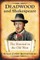 Deadwood and Shakespeare