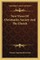 New Views of Christianity, Society and the Church