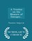 A Treatise on the Measure of Damages... - Scholar's Choice Edition