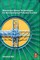 Membrane-Based Technologies for Environmental Pollution Control