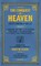 Encyclopaedia of Hell II