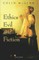 Ethics, Evil, and Fiction