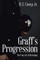 Graff'S Progression