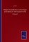 Original Sanskrit Texts on the Origin and History of The People of India