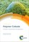 Polymer Colloids