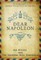 Dear Napoleon