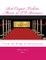 Red Carpet Tickets