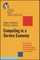 Competing In a Service Economy