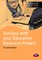Sharp, J: Success with your Education Research Project