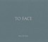 Paola de Pietri: To Face