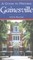 A Guide to Historic Gainesville