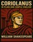 Coriolanus In Plain and Simple English