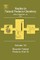 Studies in Natural Products Chemistry