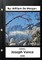 Joseph Vance.(1903 ) NOVEL By