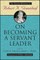 Becoming a Servant Leader P