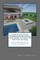 Connecticut Real Estate Wholesaling Residential Real Estate Investor & Commercial Real Estate Investing