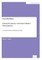 Financial Literacy and Stock Market Participation