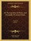 On The Execution Of Music, And Principally Of Ancient Music