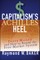 Capitalism s Achilles Heel