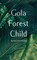 Gola Forest Child