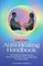 Aura Healing Handbook
