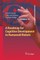 A Roadmap for Cognitive Development in Humanoid Robots