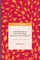 Subversion in Institutional Change and Stability