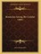 Researches Among The Cyclades (1884)