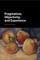 Pragmatism, Objectivity, and Experience
