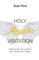 Holy Angelic Visitation