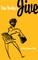 Dan Burley's Jive