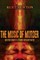 The Music of Murder