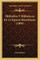 Bibliofilos y Bibliotecas En La Espana Musulmana (1896)