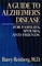 Guide to Alzheimer's Disease