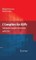 C Compilers for ASIPs
