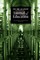 The Brc Academy Journal of Education
