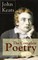 The Complete Poetry of John Keats