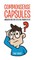 Commonsense Capsules