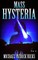 Mass Hysteria