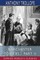 Barchester Towers - Part II (Esprios Classics)