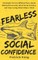 Fearless Social Confidence