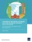 Capturing the Digital Economy