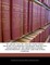 To Amend Title 49, United States Code, Relating to Improved Consumer Protection Regulation of the Household Goods Transportation Industry, and for Other Purposes.