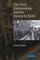 The Nazi Dictatorship and the Deutsche Bank