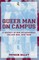 Queer Man on Campus