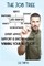 The Job Tree