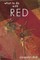 What to Do with Red