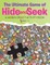 The Ultimate Game of Hide and Seek. A Hidden Object Activity Book